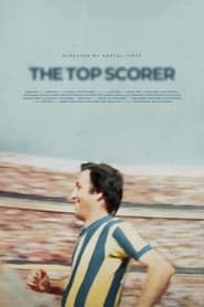 Top Scorer' Poster