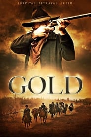 Streaming sources forGold