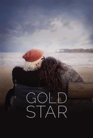 Gold Star' Poster