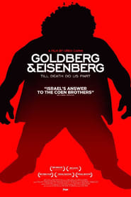 Goldberg  Eisenberg' Poster