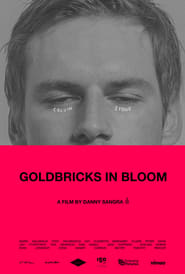 Goldbricks in Bloom' Poster