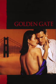 Golden Gate' Poster