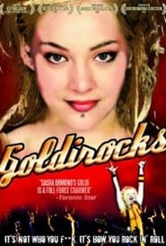 Goldirocks' Poster