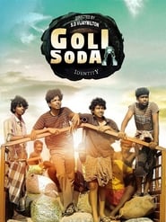 Goli Soda' Poster