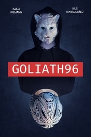 Streaming sources forGoliath96