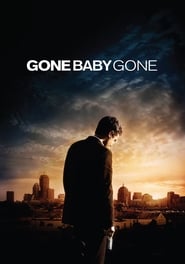 Streaming sources forGone Baby Gone