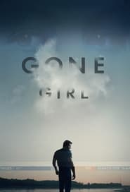 Streaming sources forGone Girl
