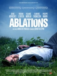 Ablations' Poster