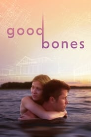 Good Bones' Poster