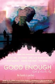 Good Enough' Poster
