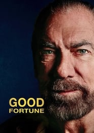 Good Fortune' Poster