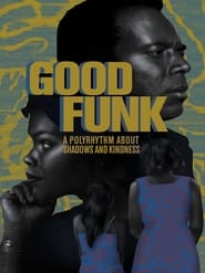 Good Funk' Poster