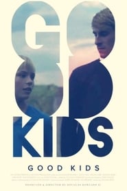 Good Kids' Poster