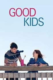 Good Kids' Poster