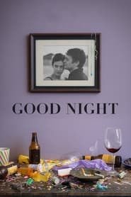 Good Night' Poster
