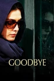 Goodbye' Poster
