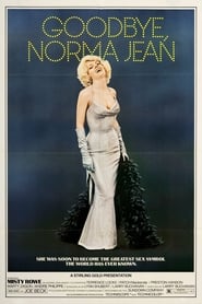 Goodbye Norma Jean' Poster