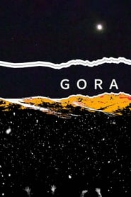 Gora' Poster