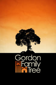 Gordon Family Tree' Poster