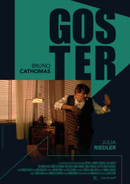 Goster' Poster