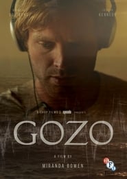 Gozo' Poster