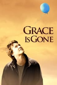 Grace Is Gone' Poster