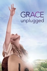 Grace Unplugged' Poster