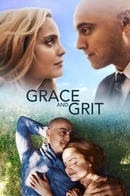 Grace and Grit' Poster