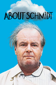 Streaming sources for About Schmidt