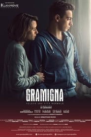 Gramigna' Poster