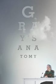 Grays Anatomy' Poster