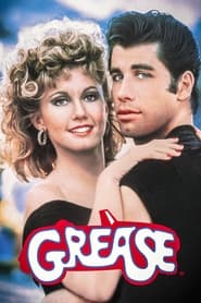 Streaming sources forGrease
