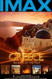 Streaming sources forGreece Secrets of the Past