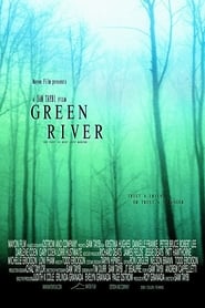 Streaming sources forGreen River
