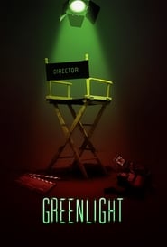 Streaming sources forGreenlight