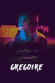 Gregoire' Poster