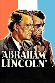 Streaming sources forAbraham Lincoln