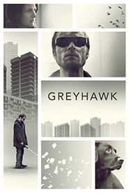 Greyhawk' Poster