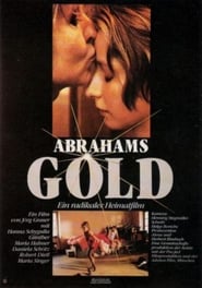 Abrahams Gold' Poster