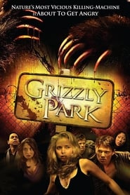 Streaming sources forGrizzly Park