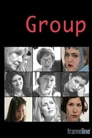 Group' Poster