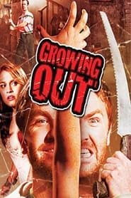 Growing Out' Poster
