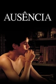 Absence' Poster