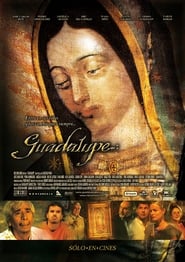 Guadalupe' Poster
