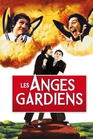 Guardian Angels' Poster