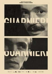 Guarnieri' Poster