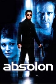 Absolon' Poster