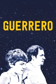 Guerrero' Poster