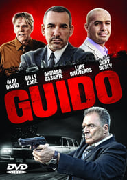 Guido' Poster