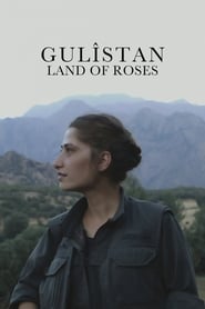 Gulstan Land of Roses' Poster